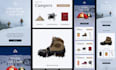 build hubspot email template newsletter