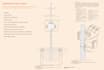 create professional electrical drawings