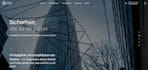 develop a nuxt 4 website