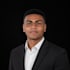 help you transform your life with professional life coaching