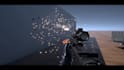 do unreal engine bug fix, unreal engine blueprints packaging errors, ue4game bug