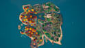 make custom fortnite uefn map, tycoon map, fortnite map, creative map, boxfight