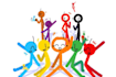 animate a 2d fighting stick figure animation stickmens stickman animation