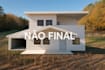 do autocad drawings and 3d models