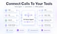 build an ai phone agent for your business