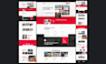 build business directory website brilliant directory listing website