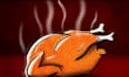 2d cartoon animation, anime music video, podcast intro, and 2d music video