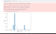 clean and preprocess your data using python and pandas