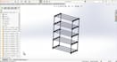 convert any 2d technical drawing into 3d or 3d into 2d drawing