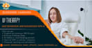 high converting iv therapy leads with ai automation and ad campaigns