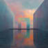create digital art for your spaces