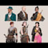 do character concept art design