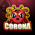design proffesional parody logo