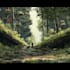create breathtaking environmental concept art