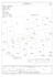 digital land survey on autocad