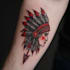 draw a unique and custom tattoo design