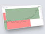 build tradingview custom pinescript indicator strategy alert
