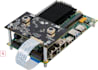 deploy edge ai and iot systems on raspberry pi and jetson