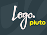 design a professional and beautiful TV logo