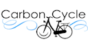 design   cycle logo with satisfaction guaranteed