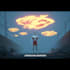 create scifi, fantasy, superhero character design