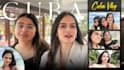 make amazing vlog thumbnails