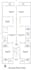 do floor plan, elevation, section