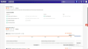 do high quality product listing on alibaba