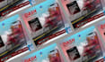 design educational flyers, food menus and party posters
