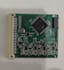 design expert pcb and schematics from a china based team