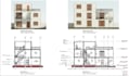 convert PDF , sketch or image drawing to revit