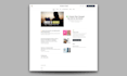 setup substack account design substack newsletter beehiiv ai newsletter template