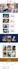 design or redesign your godaddy website develop godaddy website