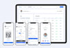 design UX for your saas platform or b2b web application