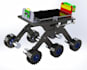 design mechanical parts and assemblies in solidworks