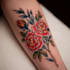 create lettering, script, calligraphy tattoo designs