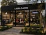 do interior design of restaurant, cafe, bedroom, bathroom, kitchen, living,