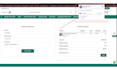 setup facebook pixel conversion API, fix meta pixel,   GTM setup