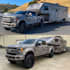 create custom vehicle wrap, cars, pickups, trailers,