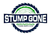 design awesome tree service logo