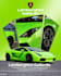 professionally design  your thumbnail and poster