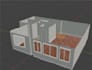 cad parts in 3d