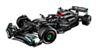 design for you any custom lego 3d model with instructions