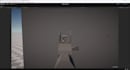 code your unity game