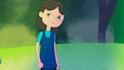 create a professional 2d animation in moho animation