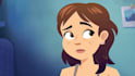 create 2d animation, music video, podcast intro, cartoon and character animation