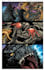 comic book illustration manga comic book illustration
