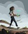 comic book comic strip comic illustration manga comic book