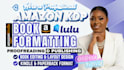 do book editing amazon kdp book formatting kindle publishing ebook formatting