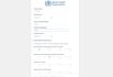 create online survey forms using google forms, jot form, kobotoolbox or any tool